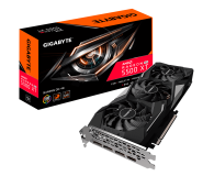 Gigabyte Radeon RX 5500 XT Gaming OC 4GB GDDR6 - 533889 - zdjęcie 1